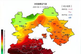 罗马诺：马竞替补门将格尔比奇将加盟谢菲联，转会费250万欧