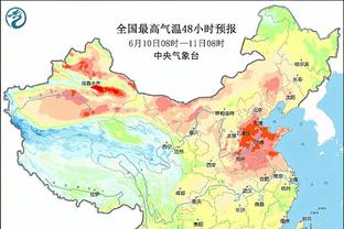 美记：贝西赛季报销 马刺已经申请130万美元的伤病特例